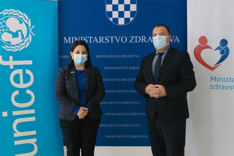 Slika /2020 Slike/IMG_0712.jpg